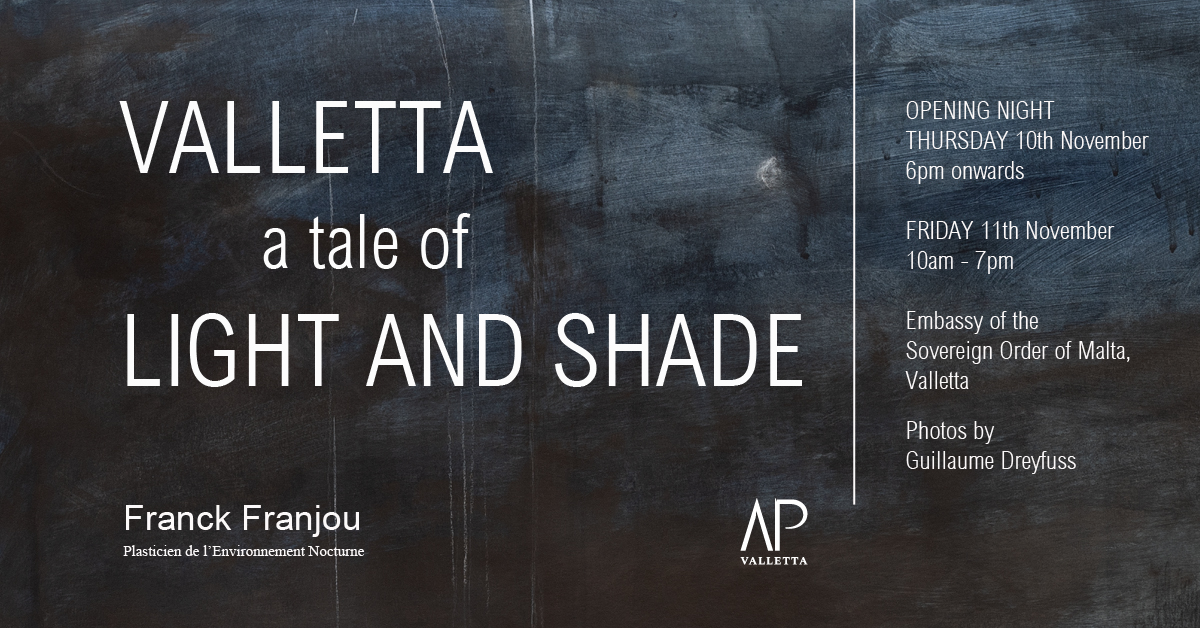 AP Valletta tweet media