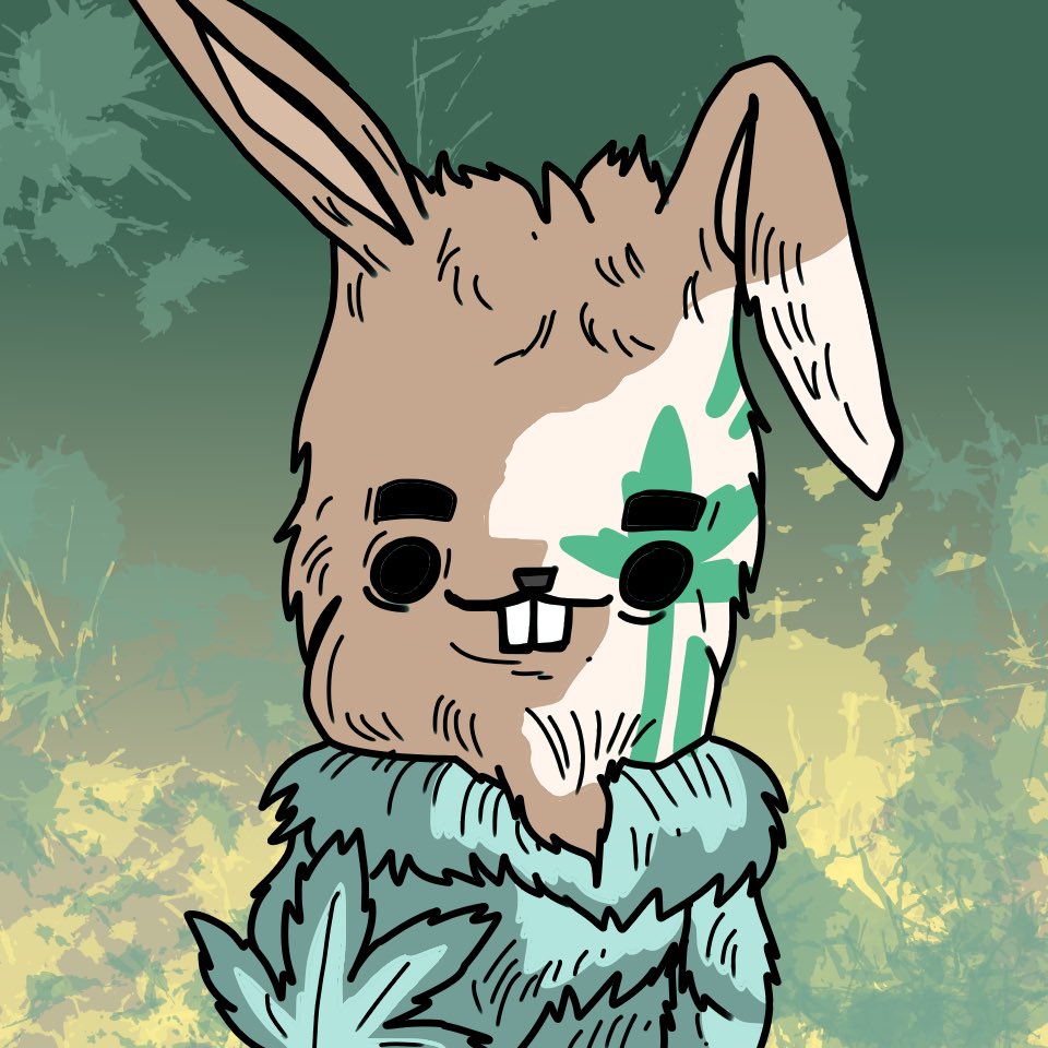 MELLOLAND tweet media