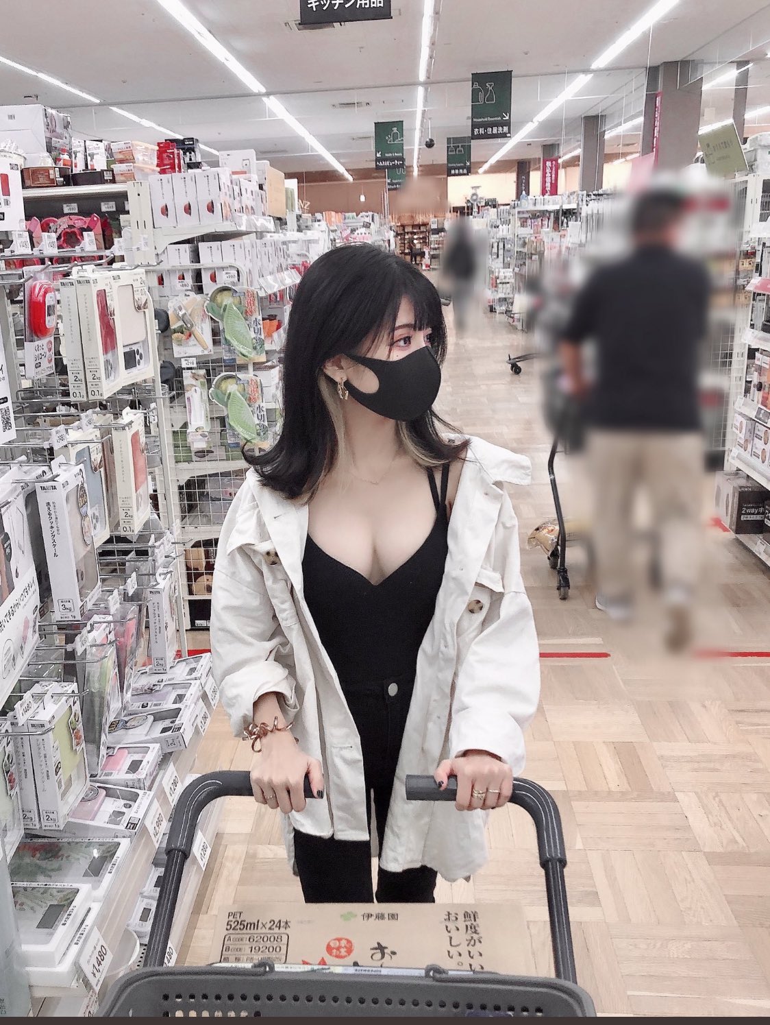 Princess on Twitter: "https://t.co/nDEQpVgicm" / Twitter