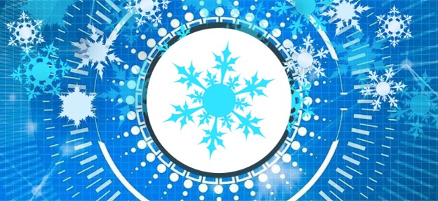 analyticsinme's tweet photo. Which coin offers the best return for your investment - experts compare Snowfall Protocol โ Cardano โ Cronos!
https://t.co/lNlHbfmtfc
#SnowfallProtocol #Cardano #AMMDrivenCoin #CardanoTokens #Cronos #AI #AINews #AnalyticsInsight #AnalyticsInsightMagazine https://t.co/ktTlXABJCe