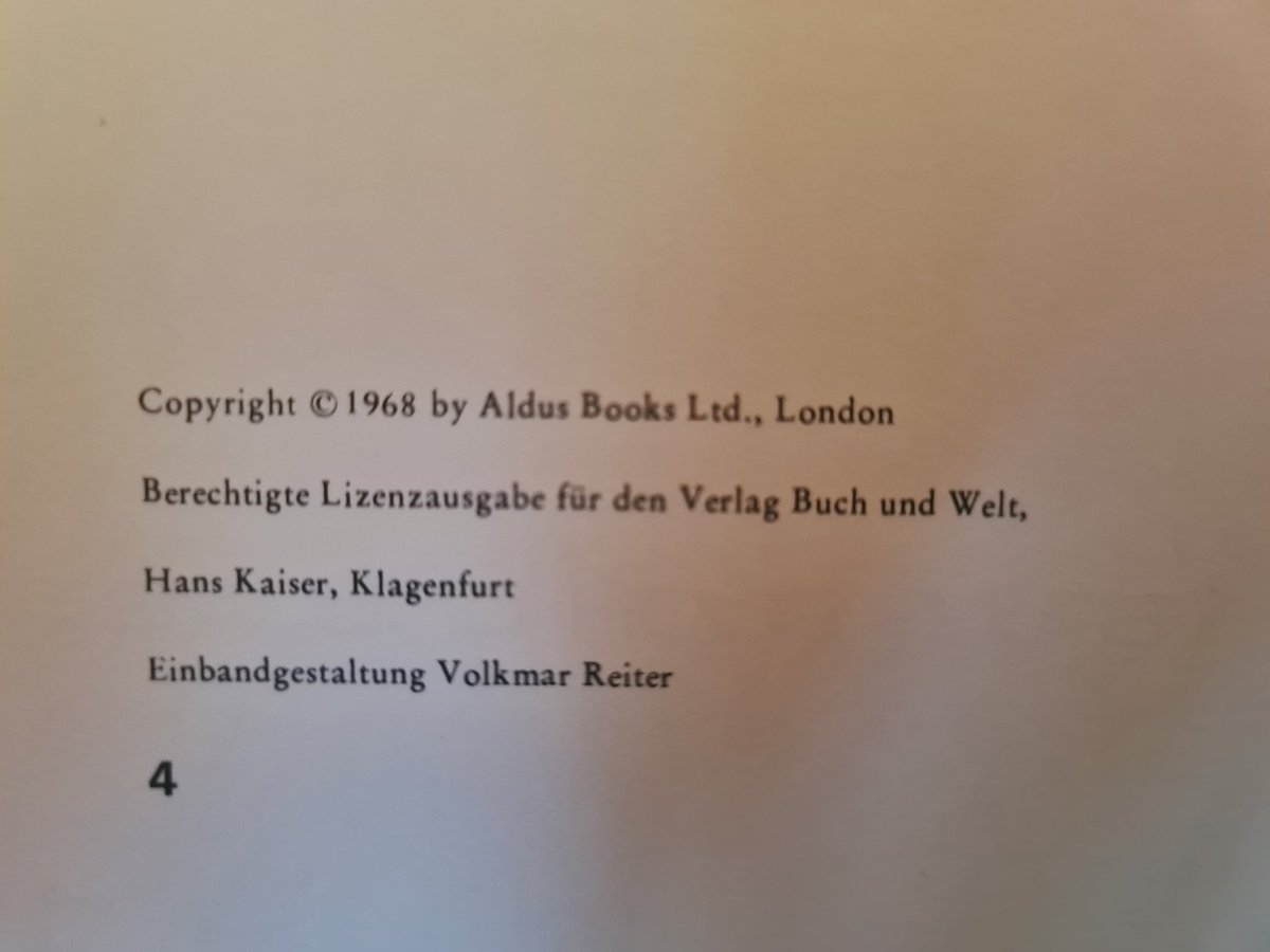 E_oder_so's tweet photo. Probleme die 1968! schon bekannt waren.... Well 🤷🏼‍♀️ https://t.co/RAs8iFQvk8