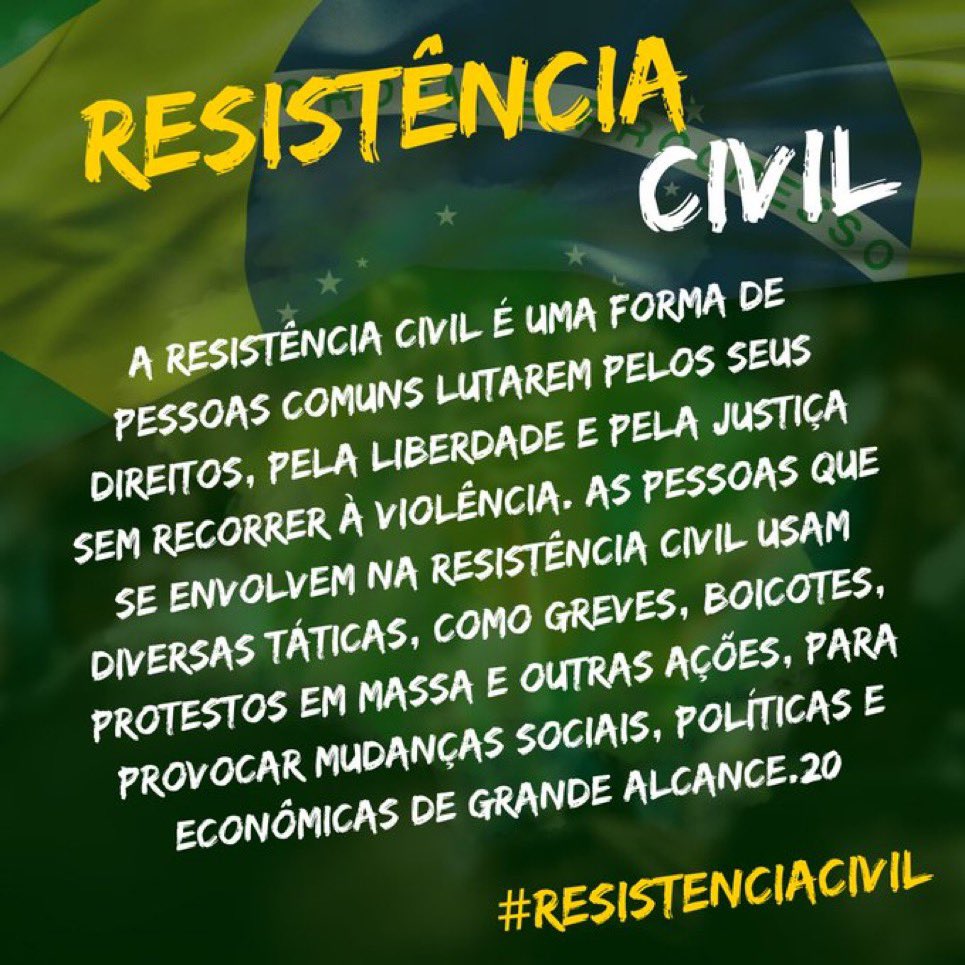 DaviSacer's tweet photo. https://t.co/WoVUUnYruP