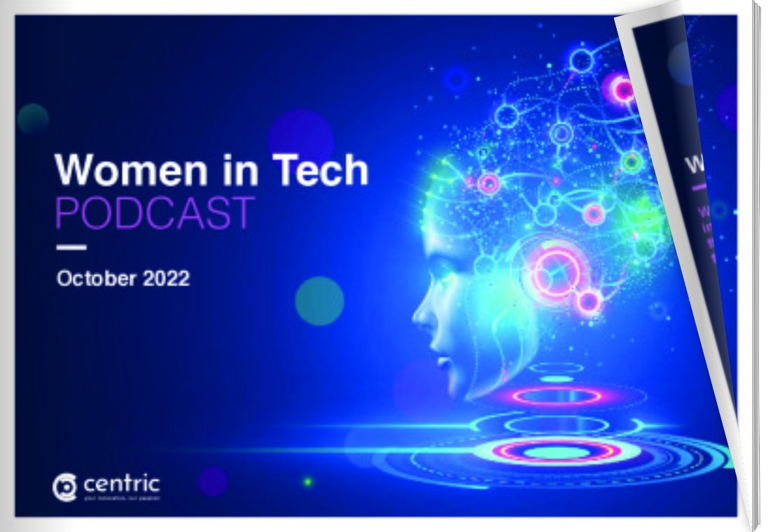 JasonCohen2388's tweet photo. RT @CentricHealthTV: 👏 Time to celebrate #female excellence. To all men with influence and 'Power' stand up for #womenintech, 'if you are not part of the solution you are part of the problem!'

View here - https://t.co/mtNMNp2UMg

#healthcare #digitalhe… https://t.co/4SrLXSTAet