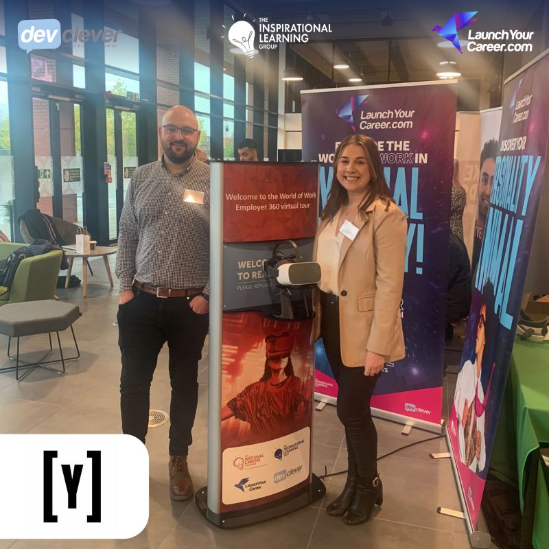 Veative Group tweet media