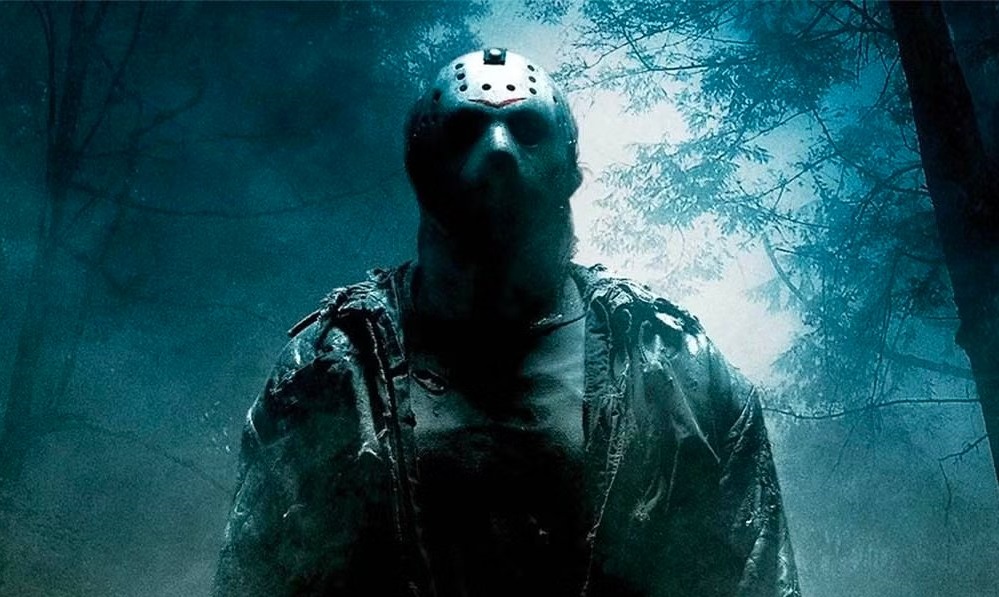 TheSource's tweet photo. Peacock Announces New ‘Friday the 13th’ Prequel Series ‘Crystal Lake’ https://t.co/W0PB2hjx0W #WeGotUs #SourceLove https://t.co/XigVf9Yhyb