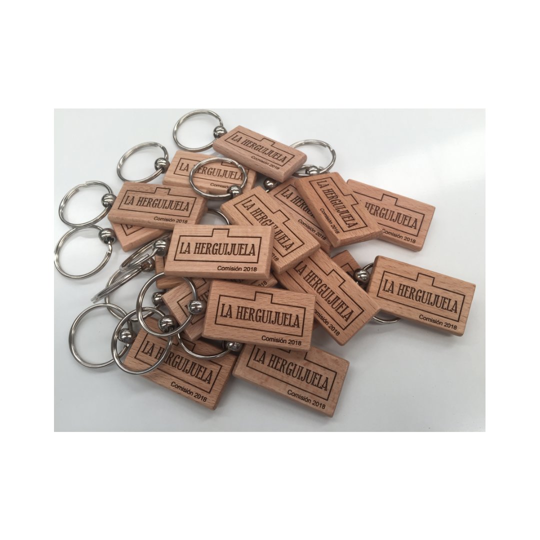 graincas's tweet photo. #Merchandaising: la mejor manera de que tus clientes te tengan siempre presente.
Para más información ponte en contacto con nosotros:
📞 91 415 20 39 y/o 📩 graincas@graincas.es
#Grabado #somostecnologíaengrabado https://t.co/gOKwoTvdCB