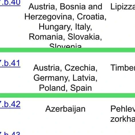 maerosxuquer's tweet photo. ÚLTIM PAS/Hui hem sabut que l'Òrgan d'Avaluació d la UNESCO recomana, després d l'examen de la candidatura del #TimberRafting (Àustria, Txèquia, Alemanya, Letònia, Polònia, Espanya) incloure-la per a la seua inscripció en LLISTA REPRESENTATIVA PATRIMONI  IMMATERIAL HUMANITAT!💪🏛️ https://t.co/awwATu6Yb9
