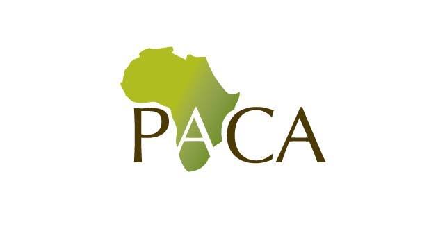wintasg's tweet photo. On 31 October 2012, exactly 10 years ago, on the margins of the Africa Day for Food and Nutrition Security #ADFNS2022,the AUC launched its aflatoxin program @AUC_PACA. Although @AUC_PACA has made significant strides, #aflatoxin #foodsafety is still a serious challenge in Africa! https://t.co/iAEmvXorrh