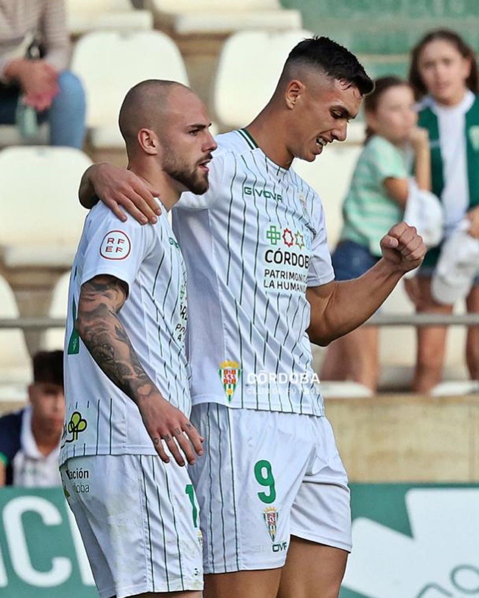 Go hard , keep working and never give up ⚪️🟢💪🏼 +3