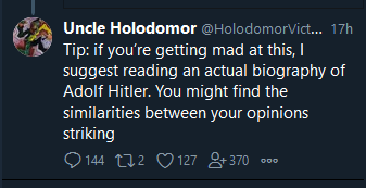 Bram De Buyser tweet media