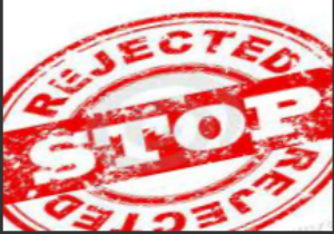 Creatornow's tweet photo. 3 Reasons to Stop Buying Mediocre Choir #Music https://t.co/91FxaIR7Lt https://t.co/nYU1LbgHuC