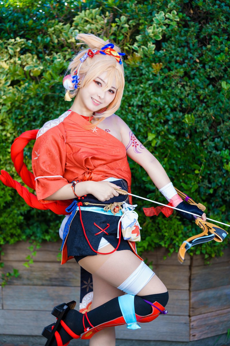 W315 原神 宮宵 みやよい コスプレ 衣装 フルセット | www.unimac.az