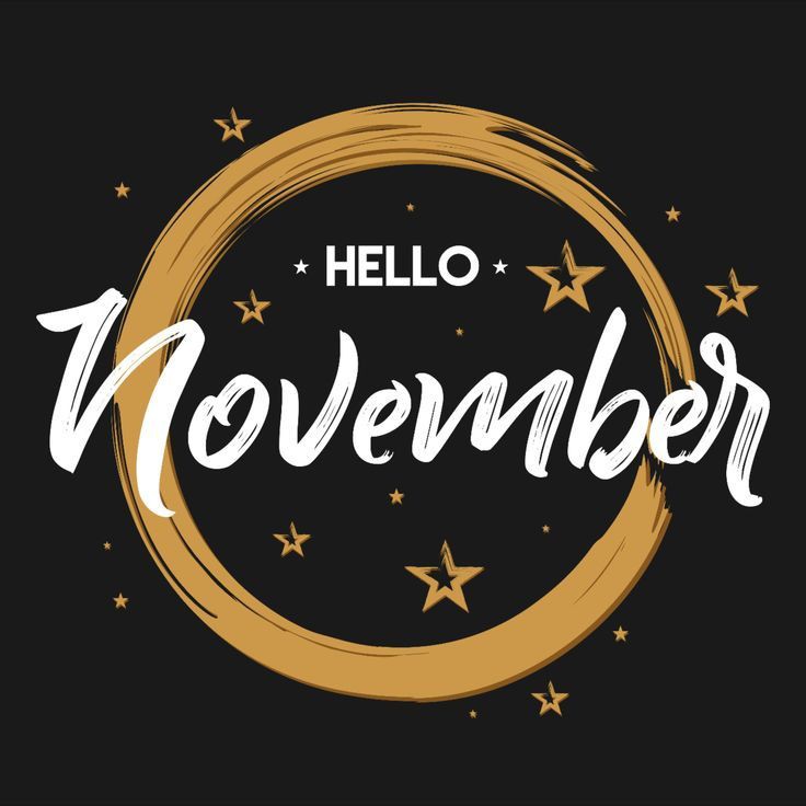 FontMediaug's tweet photo. Wishing you a fantastic new month, filled with great opportunities. #fontmedia https://t.co/6YPeIV7Io9
