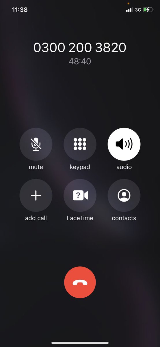 Jonathan davies tweet media