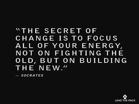 leadthepack1's tweet photo. https://t.co/NL3C68YHwu
