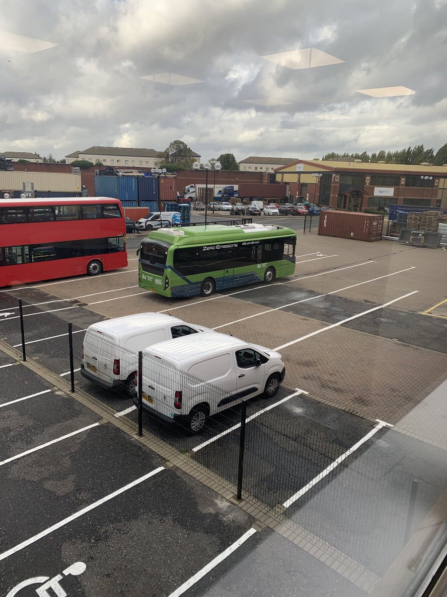 Frank Thorpe (@frankthorpe19) on Twitter photo 