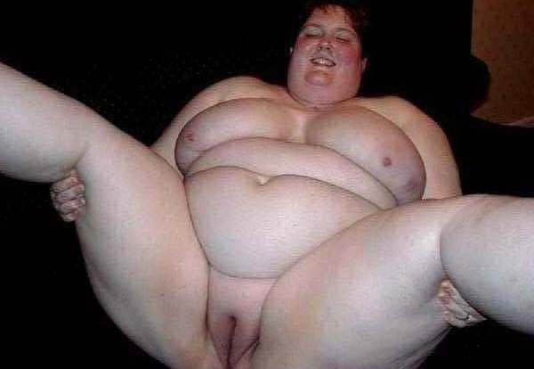 RepostSubmarine's tweet photo. #vintagebbw https://t.co/ojXQMSpr2O
