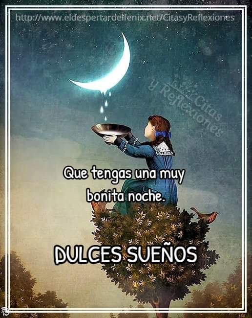 FrasesDeAmor on Twitter: FrasesDeAmor on Twitter: