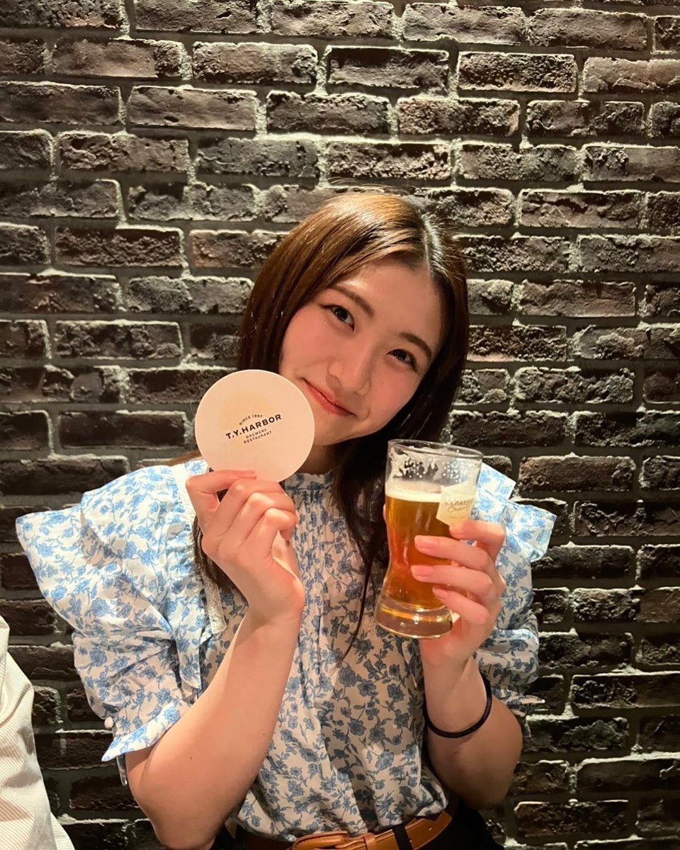 _honokayamamoto's tweet photo. Craft beer lover🫶🏻🍻❤️‍🔥
Hazy IPA と Pale Aleが特に好き🫥❕ https://t.co/MISlVSgWNb