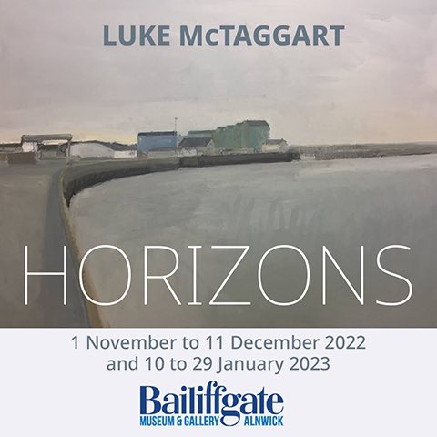 bailiffgatemuse's tweet photo. #localartist #localscenes https://t.co/3m1qQHsPR9