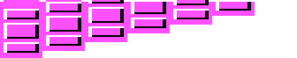 agistuff tweet media