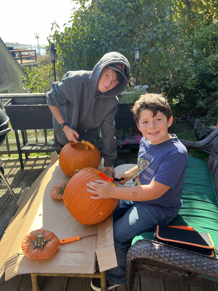 AMWatsonAuthor's tweet photo. A fabulous Halloween for #DoctorStrange and #TheFox! I love being a stepmom. ❤️ https://t.co/0IHH9qv65E