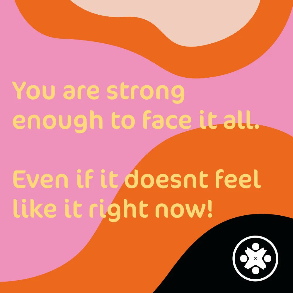 Merseyside DV Service tweet media