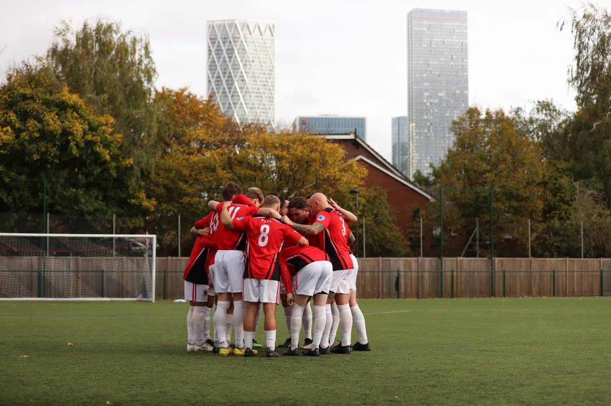 England Football tweet media