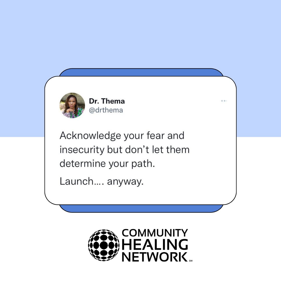 Repeat this to yourself today:
I will draw on the spiritual strength of our ancestors to help arm our children with the values, knowledge, skills, and mental attitude to excel.
I will honor our ancestors and our children in all I do.