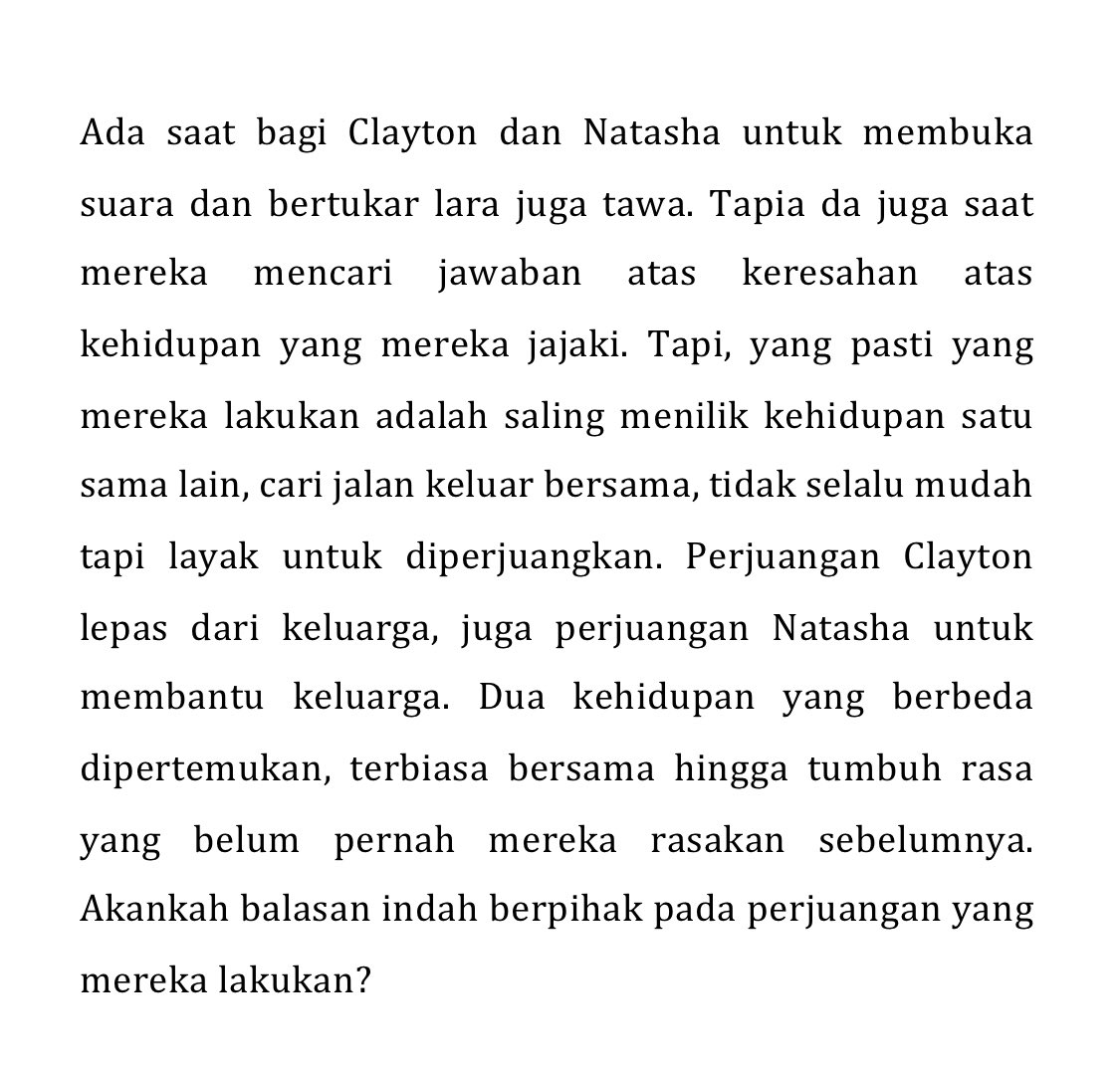 awnyaii's tweet photo. — Prolog https://t.co/O5iOS9UUHP