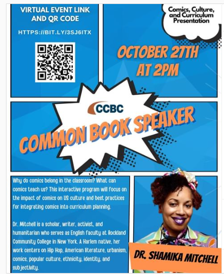 Community College Of Beaver County tweet media