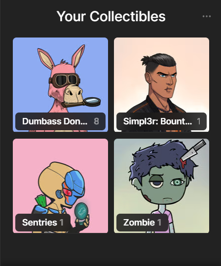 patriik97🌲 tweet media