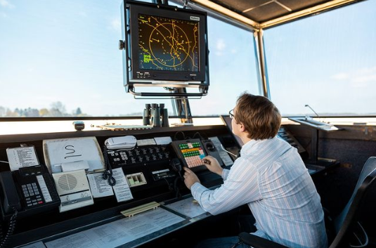 Community College Of Beaver County tweet media