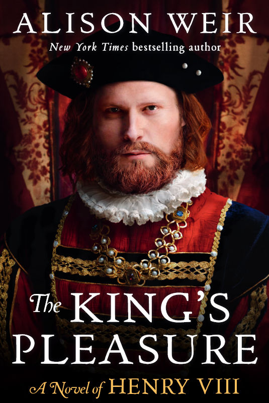 He had been a golden youth; he had known glory upon glory. The world had celebrated him. He had thought himself immortal. How God makes fools of Man… 
11th May 2023