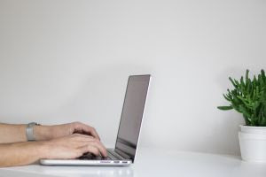 iMasters's tweet photo. Triplica o número de empresas de TI abertas na última década
https://t.co/5G1MIFzCKi
#iMasters #empresas #TI #tecnologia #dev #developers #programação https://t.co/oAUmmaYTVI