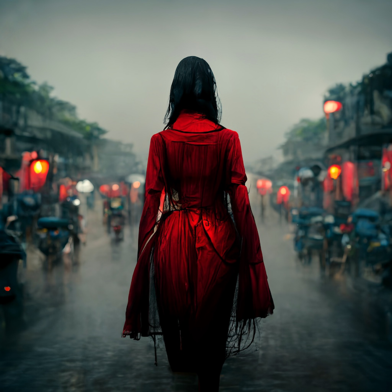 FARRAHCARBONELL's tweet photo. POETRY Collection featuring "INDOCHINE""

6 available
Ξ 0.03

https://t.co/wKH5aTgDyk
#PunksCollect https://t.co/TVuqXnR1IS