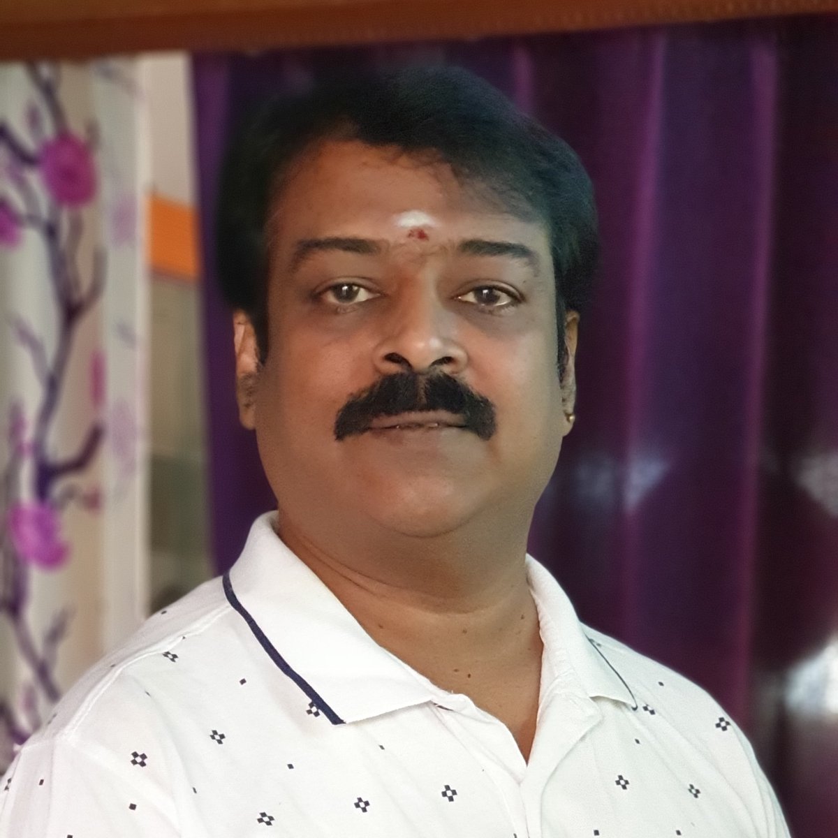 funcounter's tweet image. 