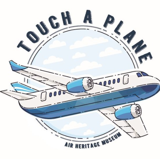 Community College Of Beaver County tweet media