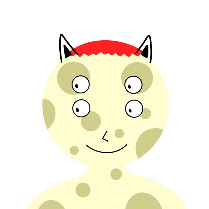 Gr4Gregory's tweet photo. Join the Runamux gang, we're bringing the fun back to Solana.
Join with code 'Funvember', for the next 24 hours
https://t.co/dU7aA8W4Qu
#runamux #whitelist #solana #nfts #mint #magiceden
#sol https://t.co/RvHSIaZYRe