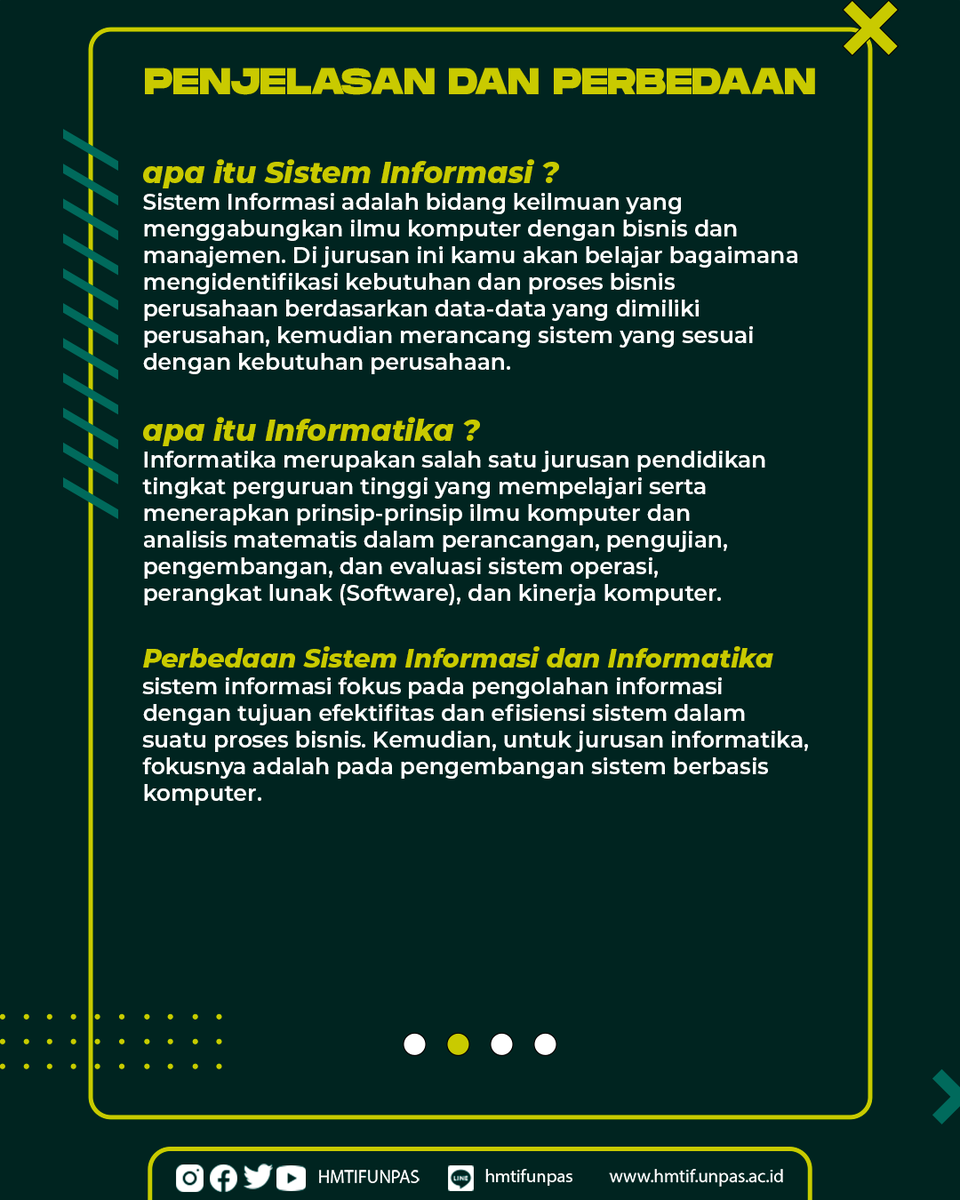HMTIF tweet media