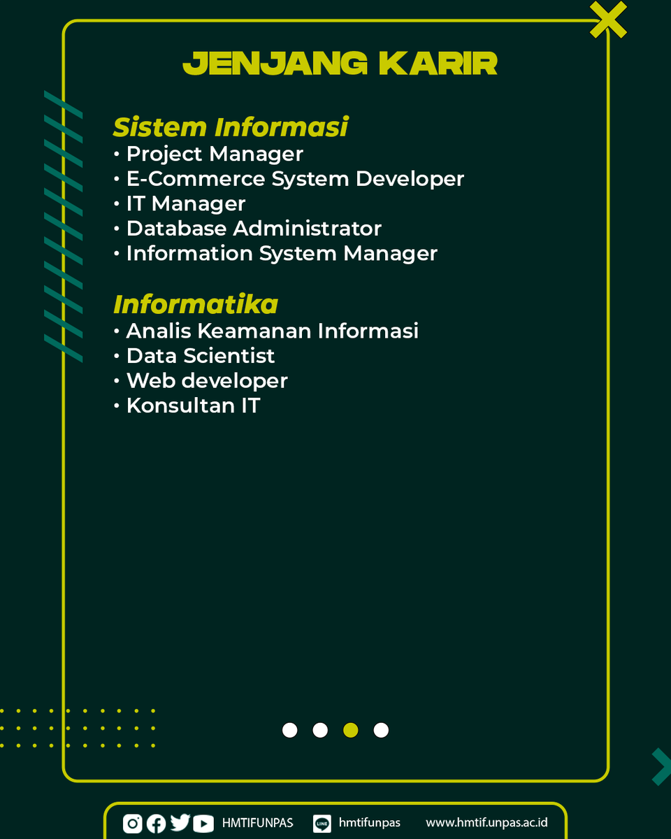 HMTIF tweet media