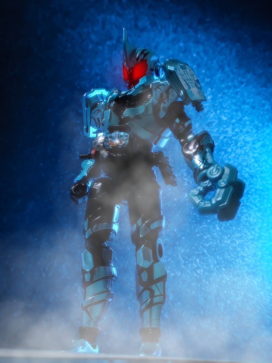 仮面ライダーグリスブリザード のイラスト マンガ コスプレ モデル作品 19 件 Twoucan 仮面ライダーグリスブリザード のイラスト マンガ コスプレ モデル作品 19 件 Twoucan