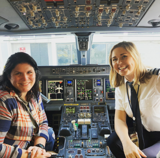 Community College Of Beaver County tweet media