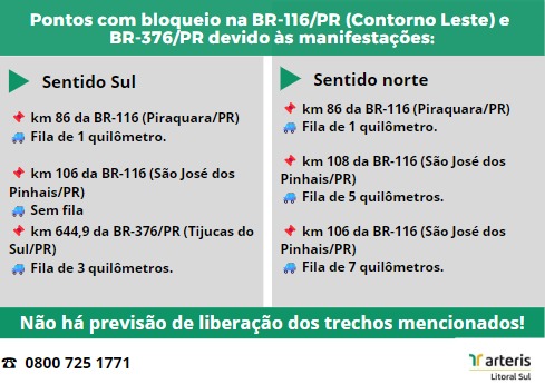 Trilinear Ou Bilinear?  Fórum Adrenaline - Um dos maiores e mais ativos  fóruns do Brasil