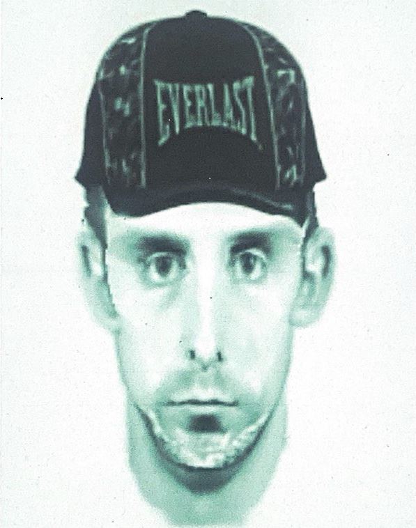 Wiltshire Police tweet media