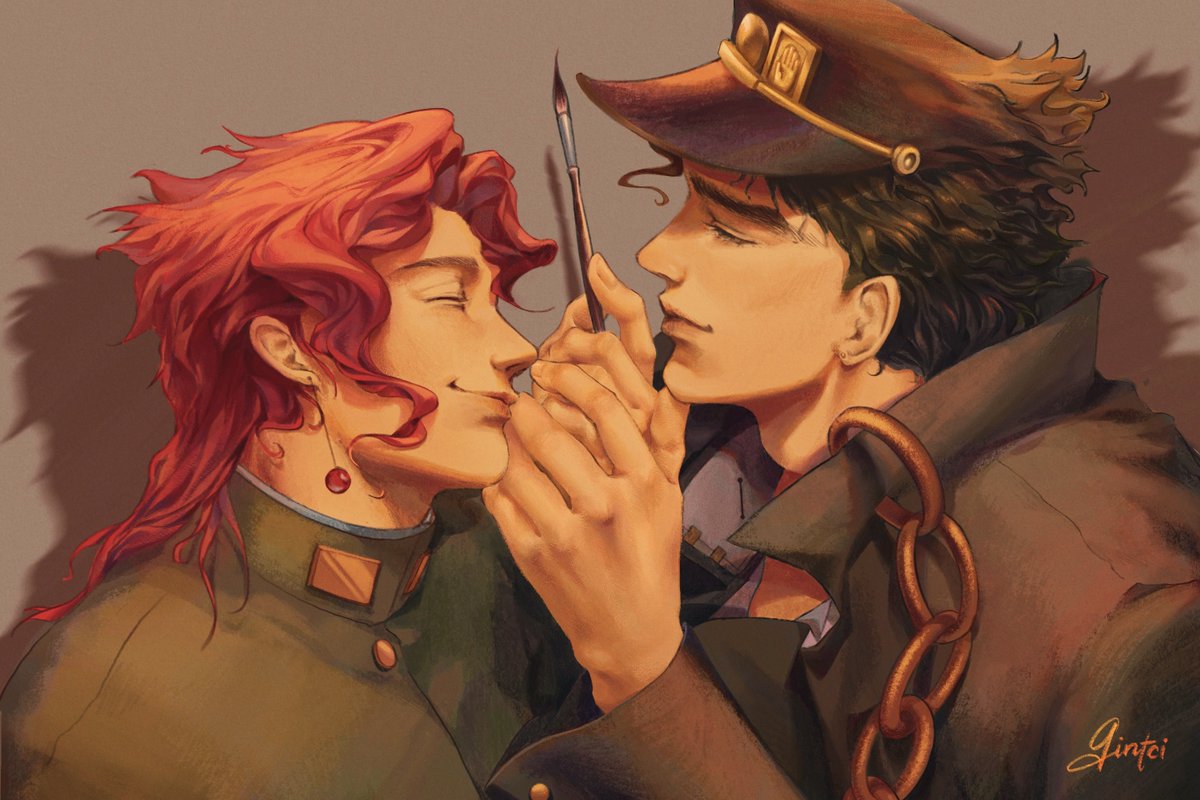 gintci's tweet photo. they are holding hands your honor 🥺 https://t.co/5OcPyjmBy1