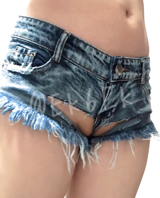 切りすぎたかな&hellip;&hellip;？ https://t.co/BvDZ9pAJnq<a href="/tag/%E8%A3%8F%E3%82%A2%E3%82%AB%E5%A5%B3%E5%AD%90"class="tags"><span>#裏アカ女子</span></a><a href="/tag/%E3%82%AA%E3%83%8A%E3%83%9A"class="tags"><span>#オナペ</span></a>