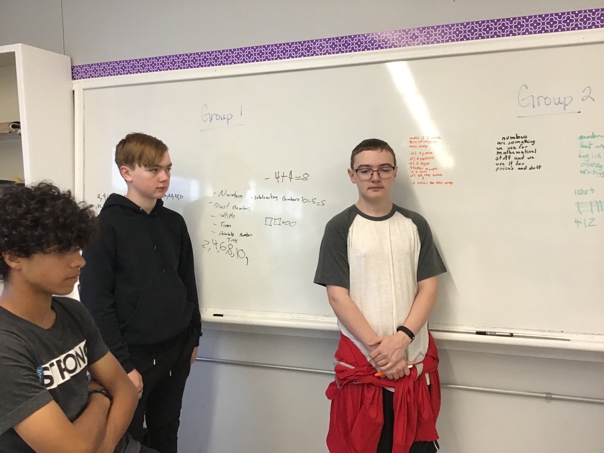 BethDoiron tweet media