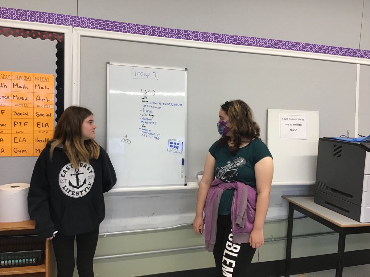 BethDoiron tweet media