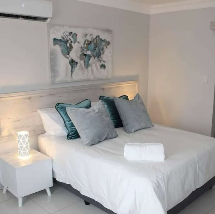 golimpopo's tweet photo. Prisatt Boutique Hotel in Lephalale

📸 @prisattboutiquehotel 
https://t.co/efszUGlSja

#GoLimpopo #MoreToEnjoy https://t.co/0ZjXBhoNTT